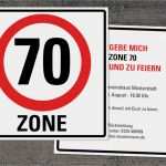 Einladungskarten Geburtstag 70 Vorlagen Erstaunlich Einladung 70 Geburtstag Vorlage Kostenlos