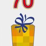 Einladungskarten Geburtstag 70 Vorlagen Erstaunlich Einladungskarten 70 Geburtstag Vorlagen Kostenlos