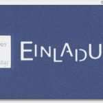 Einladungskarten Geburtstag 70 Vorlagen Großartig Einladung 70 Geburtstag Vorlage Kostenlos