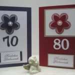 Einladungskarten Geburtstag 80 Vorlagen Inspiration Einladungskarten 80 Geburtstag Einladungskarten 80