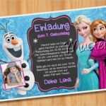 Einladungskarten Geburtstag Kinder Vorlage Großartig Einladungskarten Kindergeburtstag