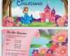 Einladungskarten Geburtstag Kinder Vorlage Schönste Einladung Zum Geburtstag Prinzessin Karte Einladungskarten