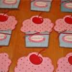 Einladungskarten Geburtstag Selber Basteln Vorlagen Angenehm Einladungskarten Kindergeburtstag Basteln