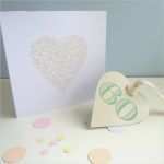 Einladungskarten Geburtstag Selber Basteln Vorlagen Beste Einladungskarte Zum 60 Geburtstag 45 Kreative Ideen