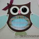 Einladungskarten Geburtstag Selber Basteln Vorlagen Erstaunlich Kindergeburtstag Einladung Selber Basteln Vorlagen