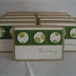 Einladungskarten Geburtstag Selber Basteln Vorlagen Fabelhaft Einladungskarten Basteln