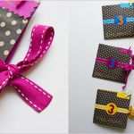 Einladungskarten Geburtstag Selber Basteln Vorlagen Genial Diy Anleitung Einladungen Zum Kindergeburtstag Selber