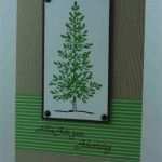 Einladungskarten Geburtstag Selber Basteln Vorlagen Gut Einladungskarten 60 Geburtstag Vorlagen Kostenlos