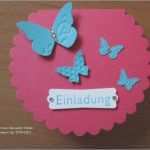 Einladungskarten Geburtstag Selber Basteln Vorlagen Gut Einladungskarten 8 Geburtstag Selber Machen – Travelslow