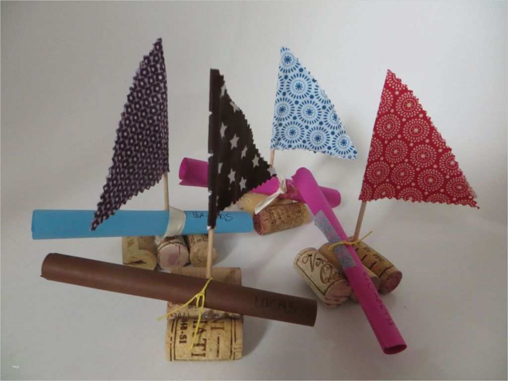 Einladungskarten Geburtstag Selber Basteln Vorlagen Gut Einladungskarten Kindergeburtstag Selber Basteln