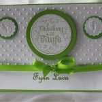 Einladungskarten Geburtstag Selber Basteln Vorlagen Luxus Einladungskarten Geburtstag Selber Machen