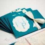 Einladungskarten Geburtstag Selber Basteln Vorlagen Neu Einladungskarten Kindergeburtstag Vorlagen