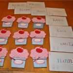 Einladungskarten Geburtstag Selber Basteln Vorlagen Wunderbar Einladungskarten Kindergeburtstag Selber Basteln