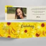 Einladungskarten Geburtstag Selber Machen Vorlagen Beste Einladungskarten Geburtstag Selber Machen