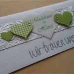 Einladungskarten Geburtstag Selber Machen Vorlagen Einzigartig Einladungskarten Hochzeit Selber Machen Vorlagen