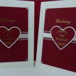 Einladungskarten Geburtstag Selber Machen Vorlagen Erstaunlich Einladungskarten Hochzeit Selber Machen Anleitung