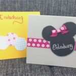 Einladungskarten Geburtstag Selber Machen Vorlagen Gut Einladungskarten Geburtstag Selber Machen