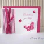 Einladungskarten Geburtstag Selber Machen Vorlagen Gut Einladungskarten Taufe Einladungskarten Taufe Selber