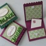 Einladungskarten Geburtstag Selber Machen Vorlagen Luxus Einladungskarten Geburtstag Selber Machen