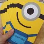 Einladungskarten Geburtstag Selber Machen Vorlagen Neu Einladungskarten Geburtstag Selber Basteln Vorlagen