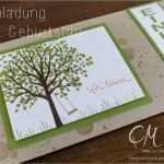 Einladungskarten Geburtstag Selber Machen Vorlagen Wunderbar Einladung 70 Geburtstag Selber Machen