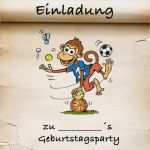 Einladungskarten Geburtstag Vorlagen Kostenlos Best Of Einladungskarten Geburtstag Vorlagen Einladungskarten