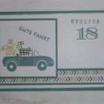 Einladungskarten Geburtstag Vorlagen Kostenlos Bewundernswert Einladungskarten 18 Geburtstag Selber Machen