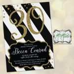 Einladungskarten Geburtstag Vorlagen Kostenlos Cool Einladungskarten 30 Geburtstag Vorlagen Kostenlos