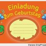 Einladungskarten Geburtstag Vorlagen Kostenlos Drucken Best Of Geburtstag Einladungskarten