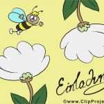 Einladungskarten Geburtstag Vorlagen Kostenlos Drucken Erstaunlich Einladungskarten Drucken Kostenlos