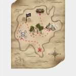 Einladungskarten Geburtstag Vorlagen Kostenlos Drucken Gut Einladungskarten Drucken Kostenlos