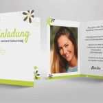 Einladungskarten Geburtstag Vorlagen Kostenlos Drucken Luxus Einladungskarten Drucken Kostenlos Geburtstag