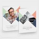 Einladungskarten Geburtstag Vorlagen Kostenlos Drucken Neu Einladungskarten Drucken Kostenlos Geburtstag