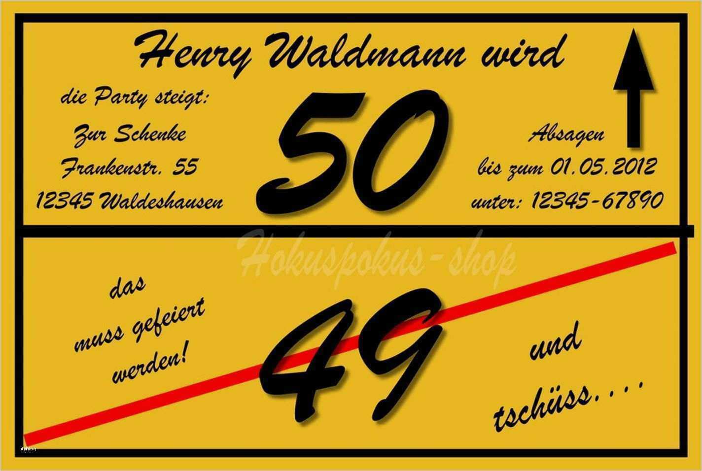 Einladungskarten Geburtstag Vorlagen Kostenlos Word Bewundernswert Einladungskarten Word Vorlagen Best Einladungen 50