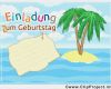 Einladungskarten Geburtstag Vorlagen Kostenlos Word Einzigartig Geburtstagseinladungen Vorlage
