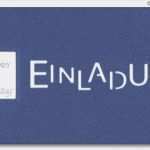 Einladungskarten Geburtstag Vorlagen Kostenlos Word Elegant Einladung 70 Geburtstag Vorlage Kostenlos Word