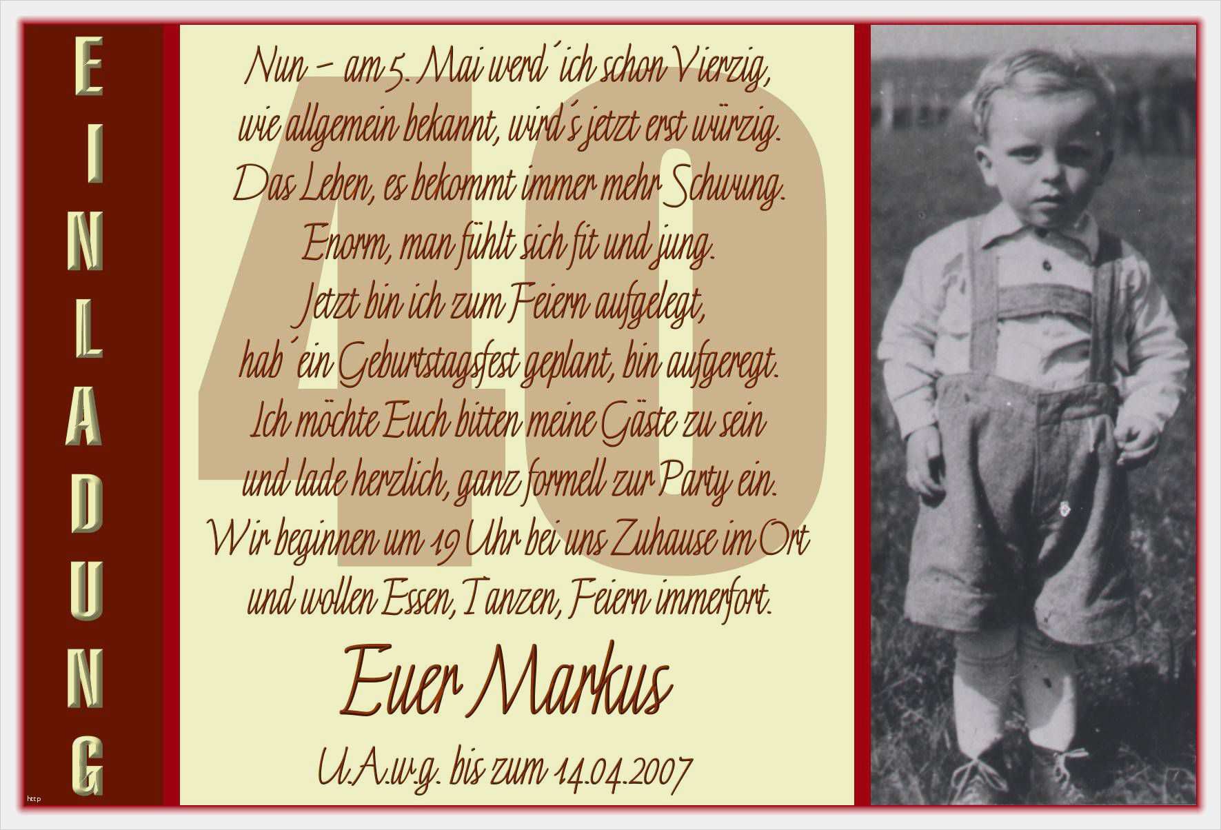 Einladungskarten Geburtstag Vorlagen Kostenlos Word Erstaunlich Einladungskarten Geburtstag Einladungskarten Geburtstag