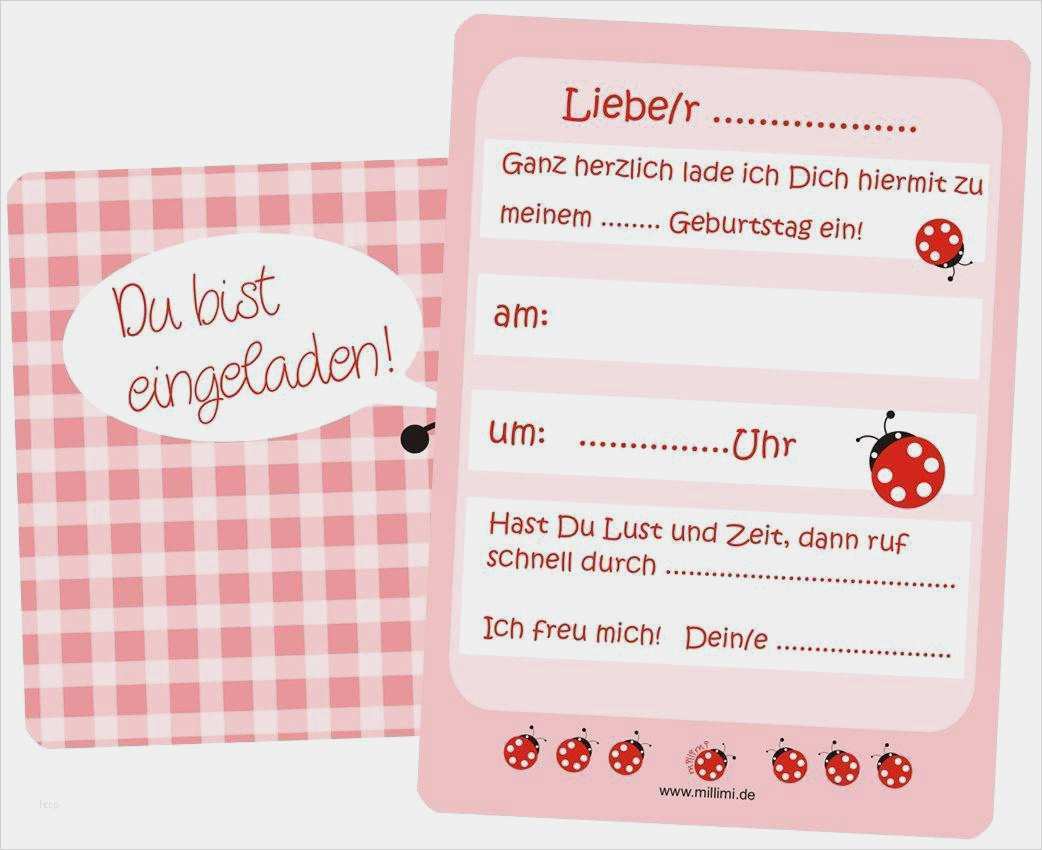 Einladungskarten Geburtstag Vorlagen Kostenlos Word Hübsch Einladungskarten Geburtstag Vorlagen Einladungskarten