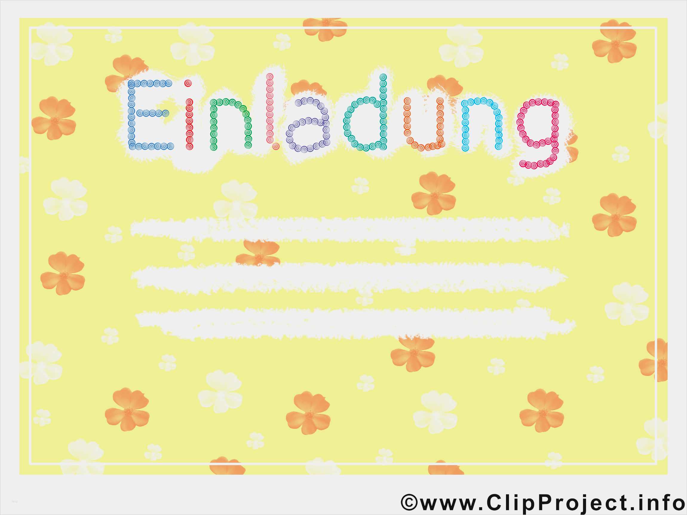 Einladungskarten Geburtstag Vorlagen Kostenlos Word Schönste Einladungskarten Kostenlos Zum Ausdrucken