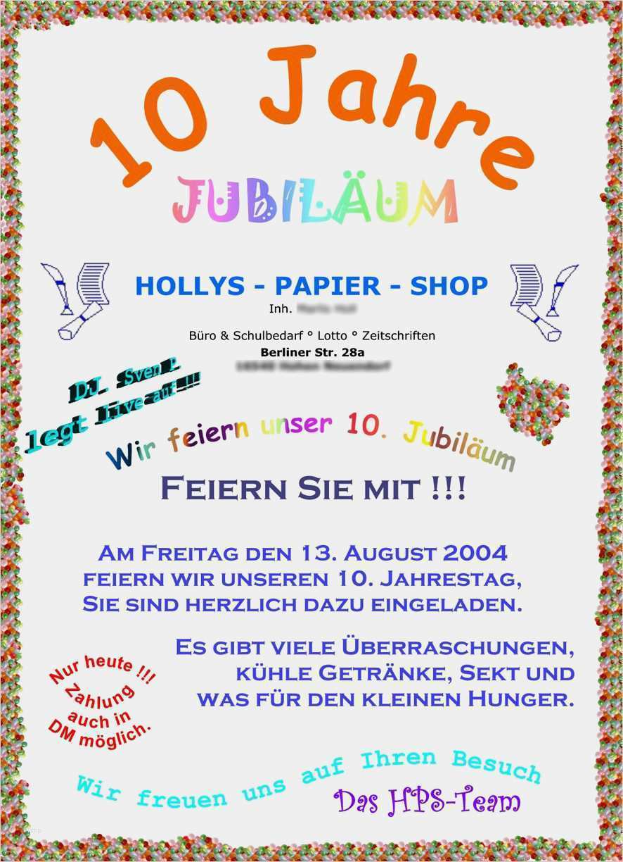 Einladungskarten Geburtstag Vorlagen Kostenlos Word Süß Einladungskarten Word Vorlagen