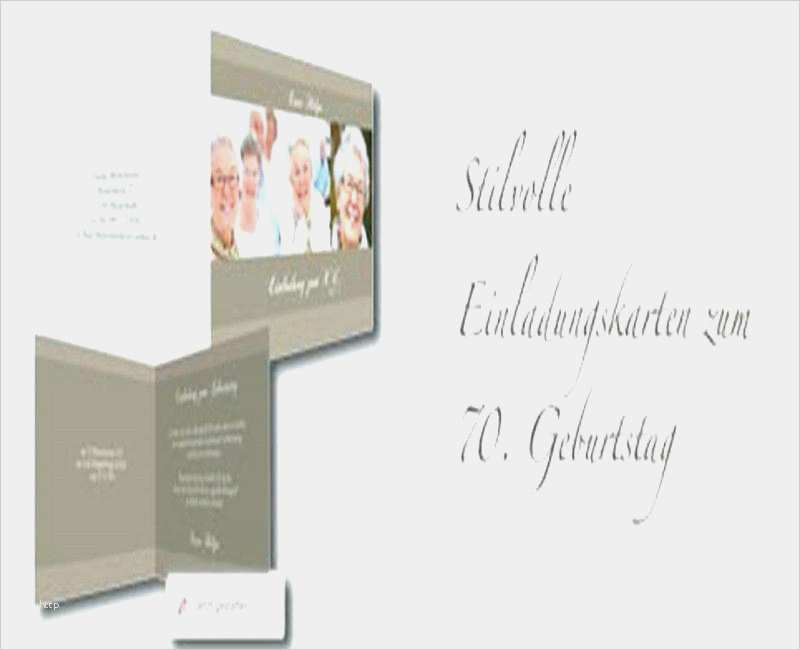 Einladungskarten Geburtstag Vorlagen Kostenlos Word Süß Ideen Einladung Zum 70 Geburtstag Vorlage Kostenlos Oder