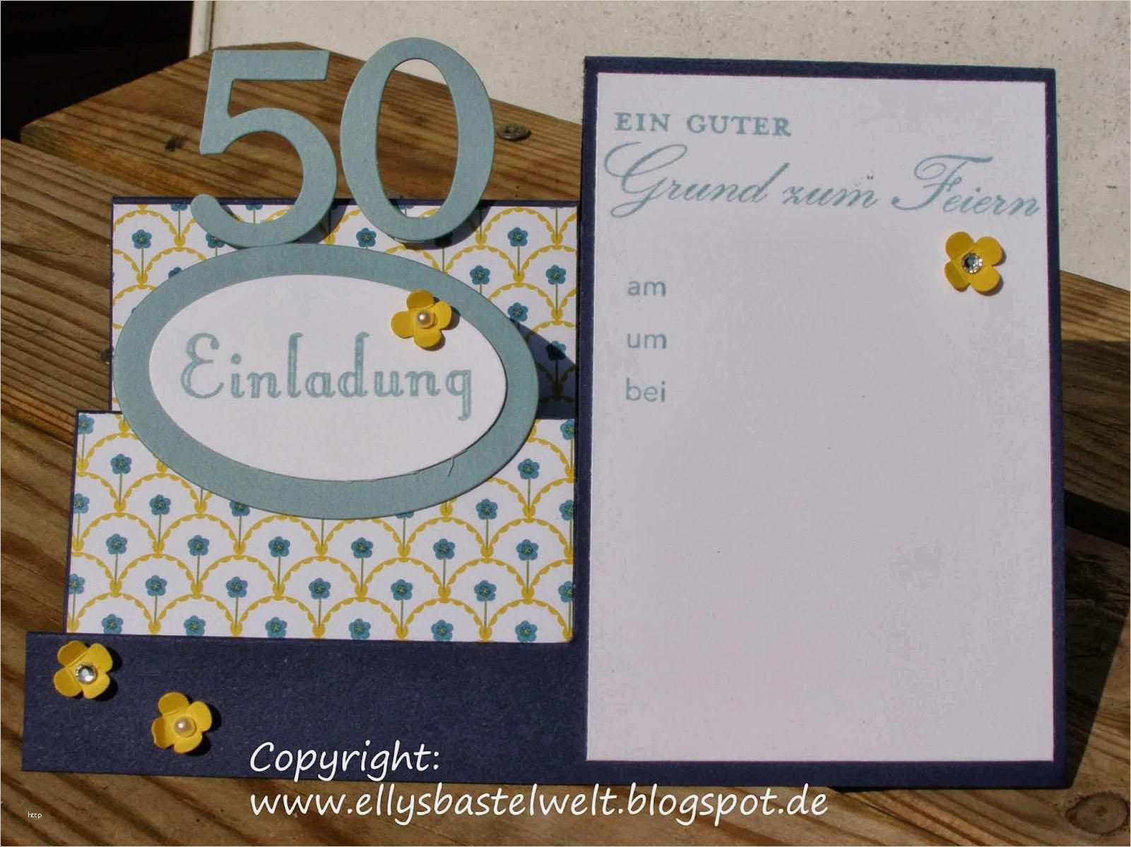 Einladungskarten Geburtstag Vorlagen Word Best Of Einladung 50 Geburtstag Vorlage Kostenlos