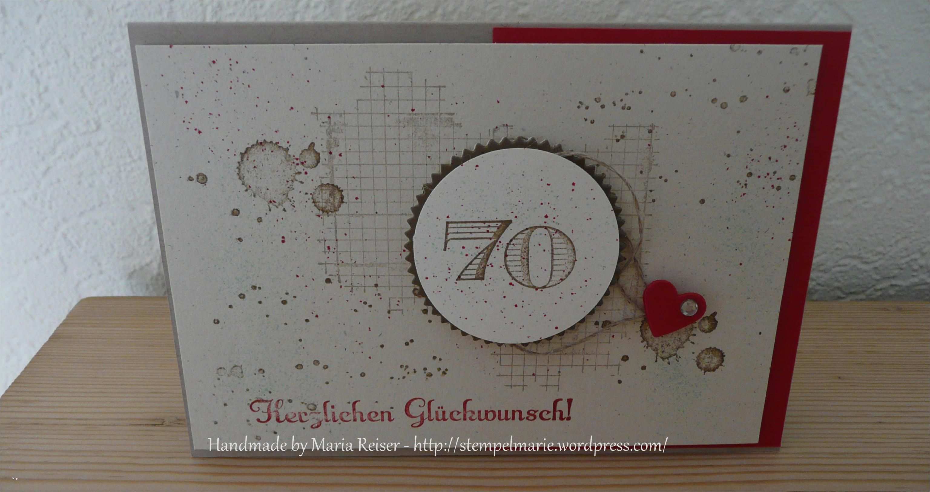 Einladungskarten Geburtstag Vorlagen Word Erstaunlich Einladungskarten 70 Geburtstag