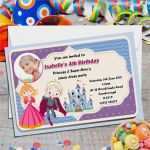 Einladungskarten Geburtstag Vorlagen Word Kostenlos Angenehm Einladung 70 Geburtstag Vorlage Kostenlos Word