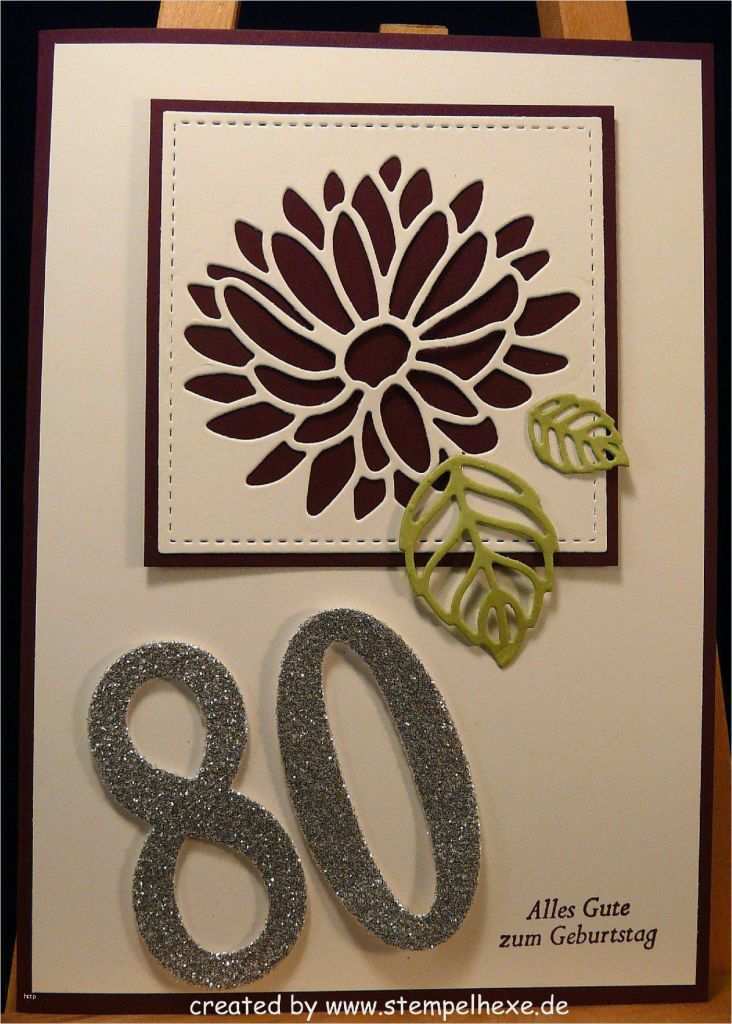 Einladungskarten Geburtstag Vorlagen Word Kostenlos Best Of Einladungskarten Zum 80 Geburtstag Kostenlos Zum