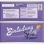 Einladungskarten Geburtstag Vorlagen Word Kostenlos Bewundernswert Einladungen Geburtstag Vorlagen Kostenlos Downloaden