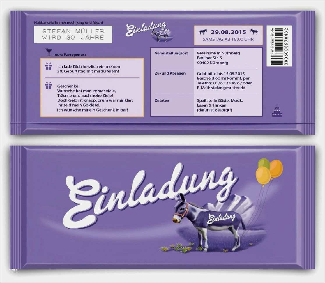 Einladungskarten Geburtstag Vorlagen Word Kostenlos Bewundernswert Einladungen Geburtstag Vorlagen Kostenlos Downloaden