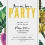 Einladungskarten Geburtstag Vorlagen Word Kostenlos Gut Vorlagen Einladungskarten Kostenlos Downloaden Vorlagen