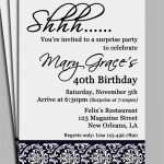 Einladungskarten Geburtstag Vorlagen Word Kostenlos Schönste Einladungskarten 60 Geburtstag Vorlagen Kostenlos