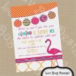 Einladungskarten Geburtstag Vorlagen Word Kostenlos Süß Einladungskarten Geburtstag Vorlagen Word